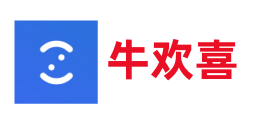 洪湖市景颇服务有限公司